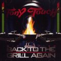Tony Touch - Hip Hop #82: Back To The Grill Again (2007)