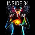 Mr.Tribe Inside - 34