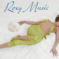 Roxy Music 1st Album.The 50th Anniversary 1972-2022