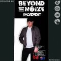 The Movement Episode Fourty Six Feat Rich Turvill