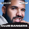 CLUB BANGERS #15| HOT NOW! Drake Beyonce CoiLeray Lotto Pitbull KendrickLamar Saweetie BrysonTiller