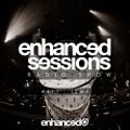 Enhanced Sessions 417 with Lema