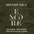 Encore Mixtape Vol.2 by Jane Doe & Prime