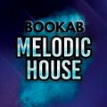 BOOKAB - MELODIC VIBES FOR YOUR MIND AND SOUL