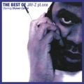 DJ Mister Cee - Best Of Jay-Z Pt 1 : Starring Shawn Carter (1998 Mixtape)