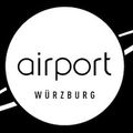 Sven Vath - Live @  Airport Wurzburg Clubnacht 13.06.1998