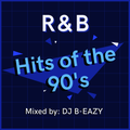 R&B HITS OF THE 90's|ColorMeBadd,Next,SWV,112,TLC,Total, Soul4Real,DruHill,Aaliayah,YvetteMichelle