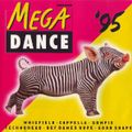 Mega Dance '95 (1995)