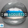 I Love Acoustic | Mother's Day 2022