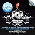 Micheal Jackson - The Doc-umentary 