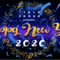 Adeejay - New Year Mix 2020