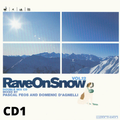 VA - Rave On Snow Vol. 12 (Mixed by Pascal F.E.O.S.) CD1 (2003)