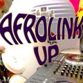Afrobeats Nowo x Legbegbe Mix || DJ Femix ? Naija ?? Ghana ?? 2018 ?