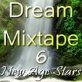 Dream Mixtape 6 - Where the Heart Belongs Edition #23