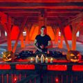 MacoX - Techno Halloween 2020