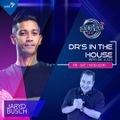 #DrsInTheHouse Mix by @Jaryd_Busch (16 July 2021)