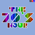 THE 70'S HOUR : 07