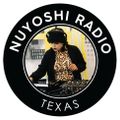NUYOSHI RADIO #20 - LUISA HOUSEWORKS - Dec. 12th, 2021