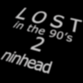 Lost in the 90's 2