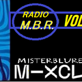 Radio M.B.R. Vol.089