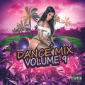 DJ Scooby Dance Mix 9