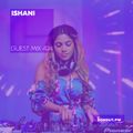Guest Mix 424 - Ishani [16-05-2020]