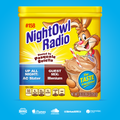 Night Owl Radio 158 ft. AC Slater and ILLENIUM