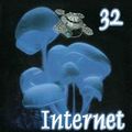 Mix For You Internet No 32