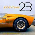 jackin fever 23