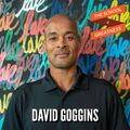 EP 715 Master Your Mind and Defy the Odds with David Goggins
