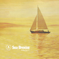 Sea Breeze V - A New Commute Mix