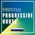 Essential Progressive House (Groover Silva)