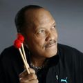 The Soul Kitchen - Sunday January 31st 2021 - Featuring The Roy Ayers Hour