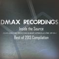 Bryan Summerville - D.MAX - Best of 2013