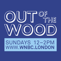 Out of the Wood Show 62 - Dj Food & Pete W