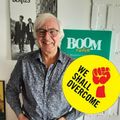 Roger Day - Boom Radio - 14 August 2021
