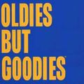 Oldies But Goodies Vol. 2