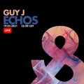 Guy J - ECHOS 03.19.2020