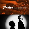 Proton Radio Featured Artist: Thodoris Triantafillou