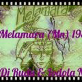 Melamara (Mn) 1989 Dj Rudy & Lodola N°1