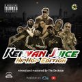 Kenyan Juice . Hiphop edition
