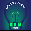 OHM 38 Groove Freak