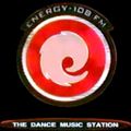 Energy 108 FM & Hot 103.5 FM Toronto - August 1995 (A2) EuroHouse/Candance Mixes