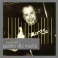 Pedro Del Moral ‎– Vendetta Live Sessions #1 CD2 [2001]