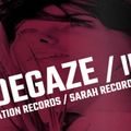 Lockdown Live Stream: Shoegaze / Indie