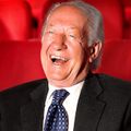 Sounds of the Sixties with Brian Matthew 16 January 2010 - BBC Radio 2
