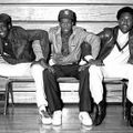True Hip Hop's ( @ClassicHip_Hop ) Treacherous Three & Kool Moe Dee Mix 