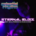 Celestial Rhythm - Eternal Bliss (Deep Vocal Progressive House Mix 2021)