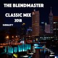 Classic Mix 2018