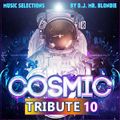 A Tribute to Cosmic Disco vol. 10